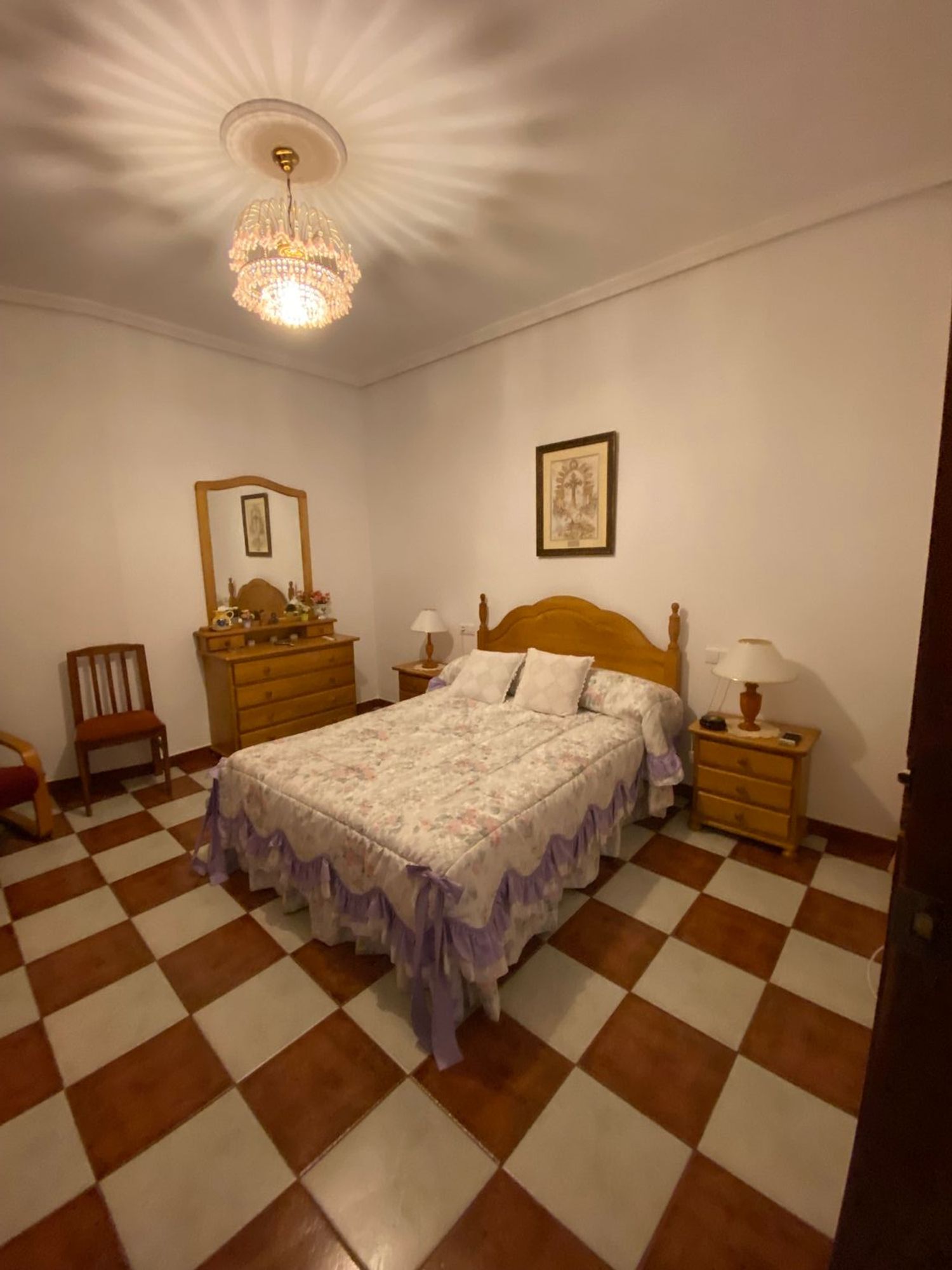 Casa de pueblo en Calle Mayor, 139 - Foto 33
