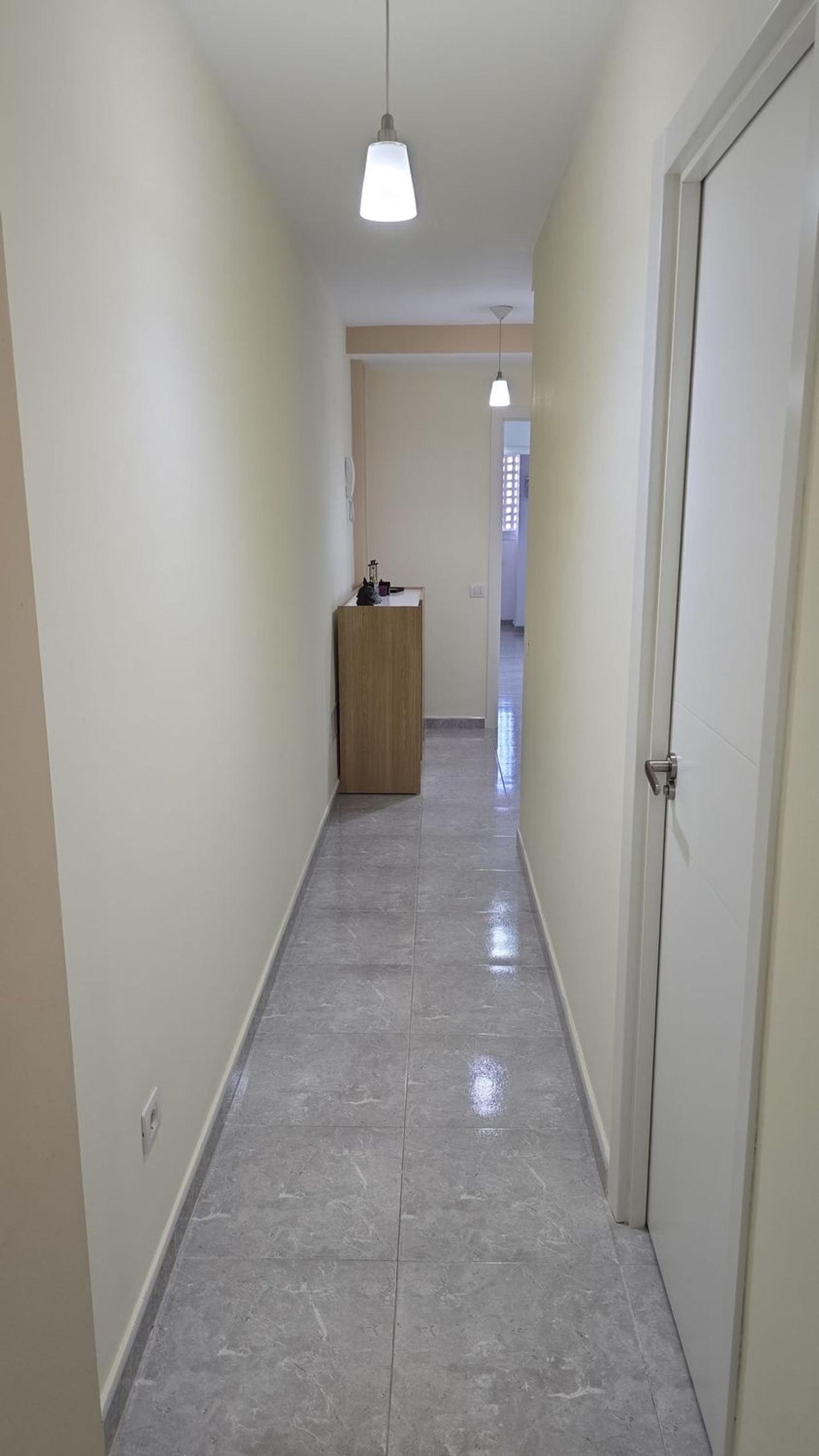 Piso en calle Homero, 31 - Foto 16