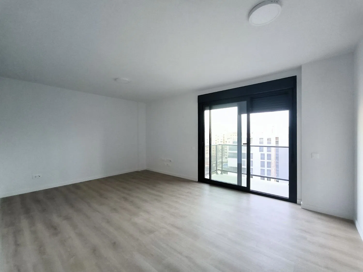 Piso en calle Juan Caturla Gosálvez, 2 - Foto 3