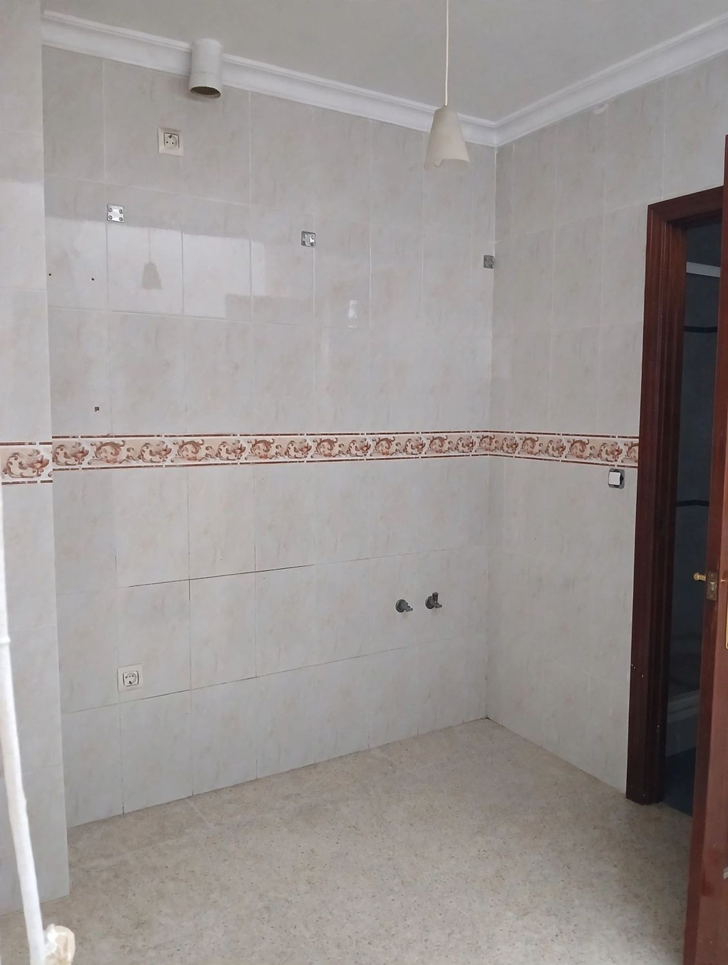 Casa o chalet independiente en Avenida de Bellavista, 15, Bellavista - Foto 5