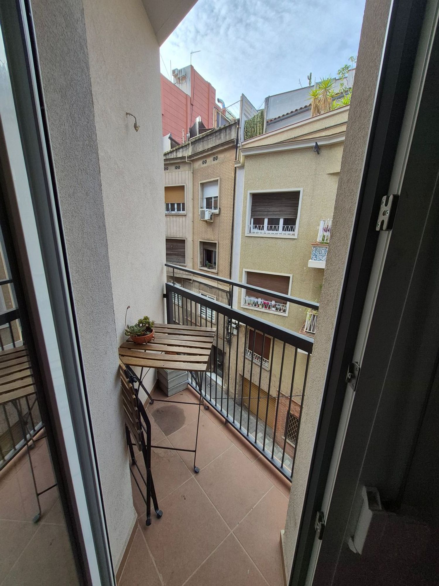 Piso en calle del Caire, 5 - Foto 5