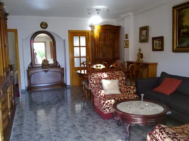 Chalet en  Avenida Río Segura - Foto 2