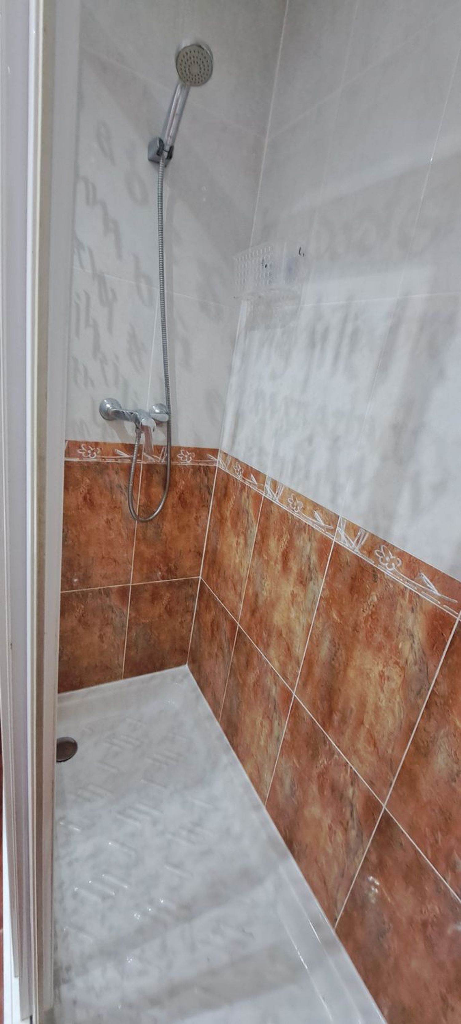 Piso en calle de Villajimena, 81 - Foto 21