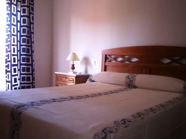 Piso en Calle san roque, 4, Avda Europa - San Antón, Avda Europa - San Antón - Foto 7