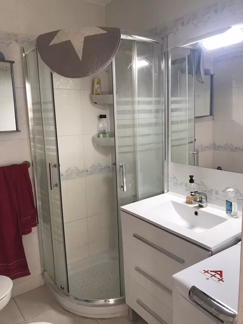Apartamento en  Avinguda de Gabriel Roca 44E - Foto 7