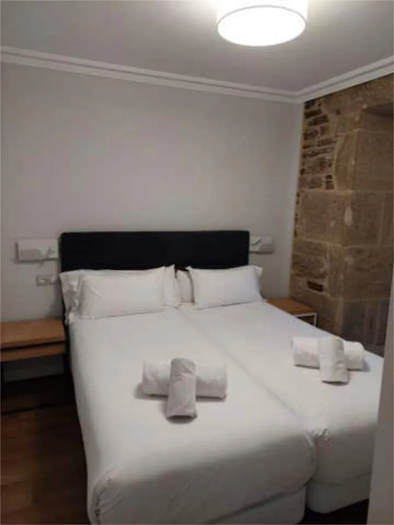 Apartamento en Zona Vieja - Foto 4