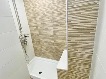 Piso en  Plaza Amores 2 - Foto 1