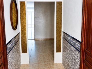 Casa adosada en  Calle Condes de la Concepción 40 - Foto 3