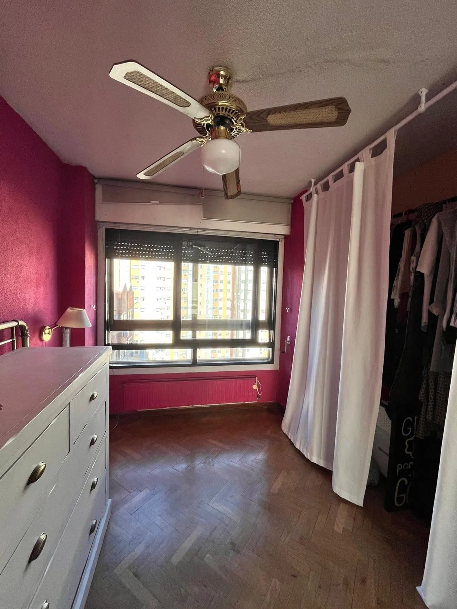 Piso en Barrio Costillares - Foto 24