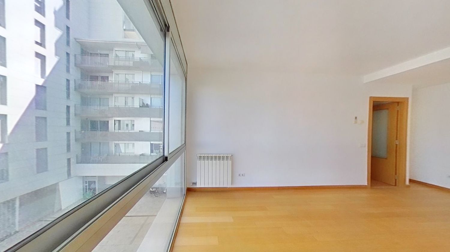 Piso en Barrio Escoles - Foto 3