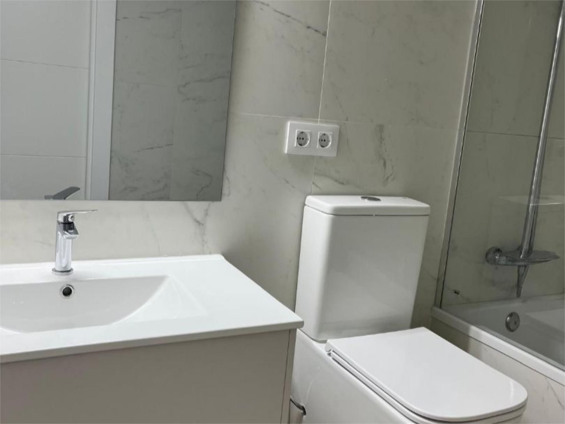 Piso en  Carrer Nou de la Rambla 93 - Foto 12