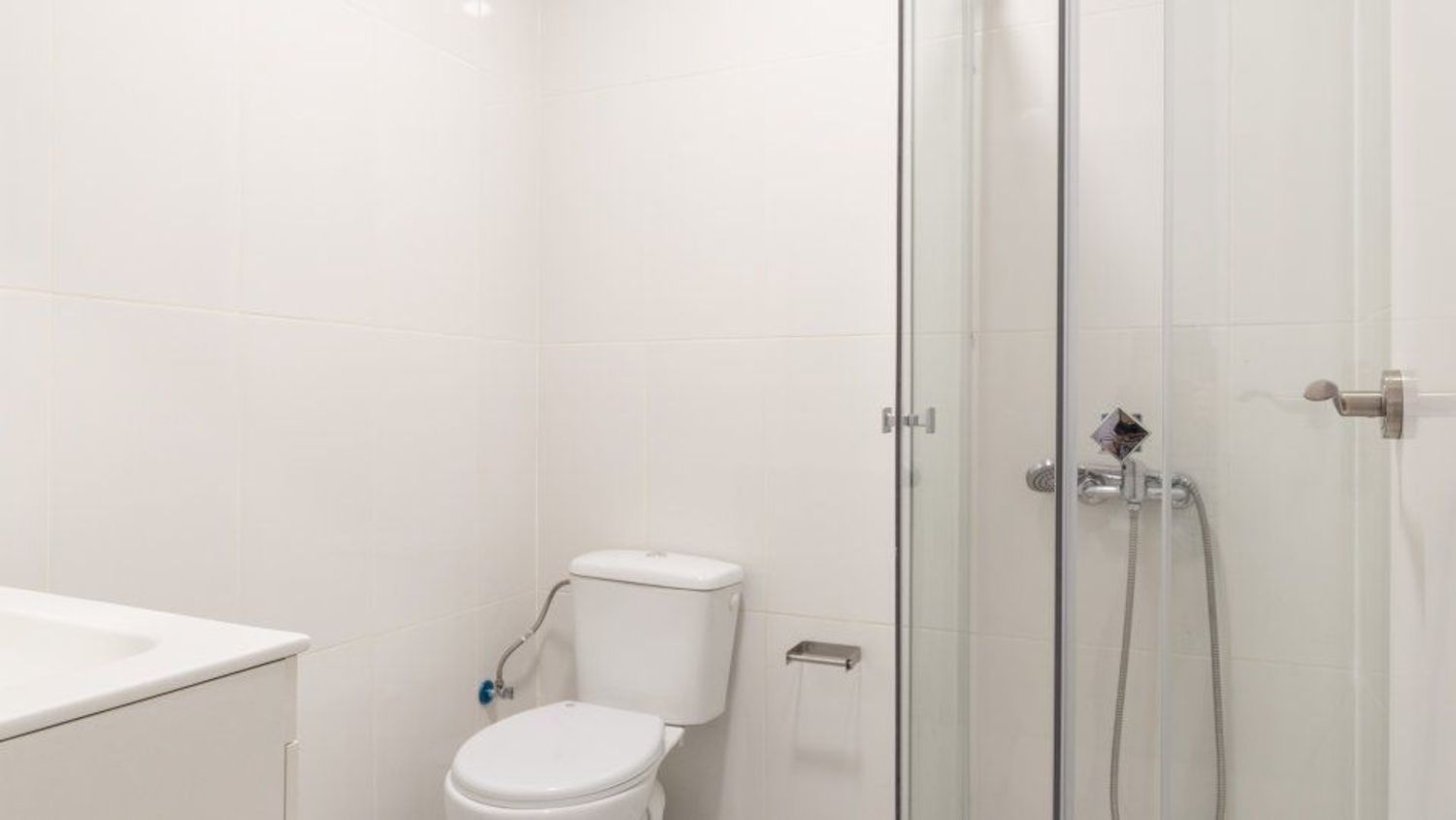 Piso en Pradolongo, Pradolongo - Foto 23
