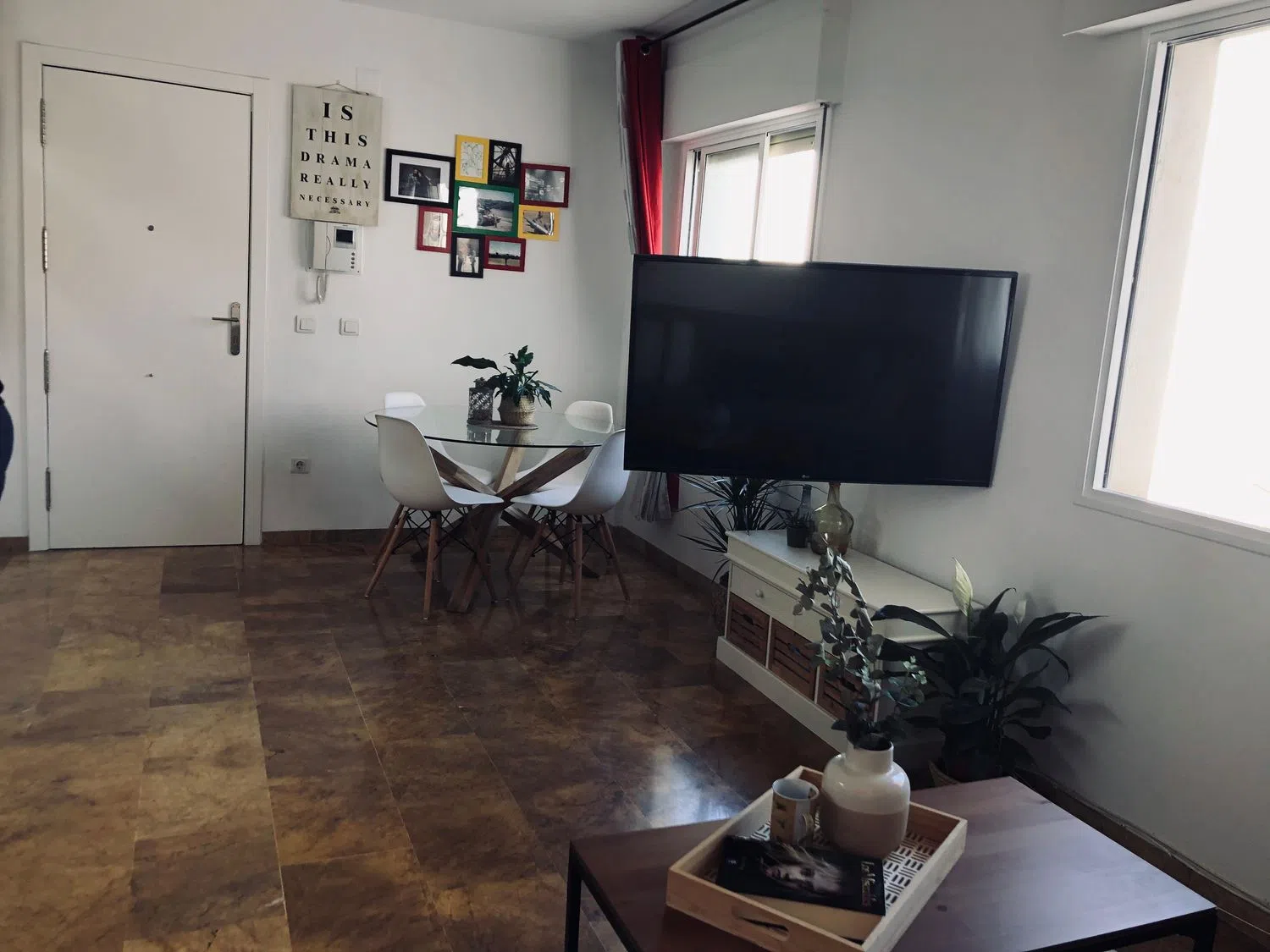 Dúplex en calle Antonio Maura, 18 - Foto 2