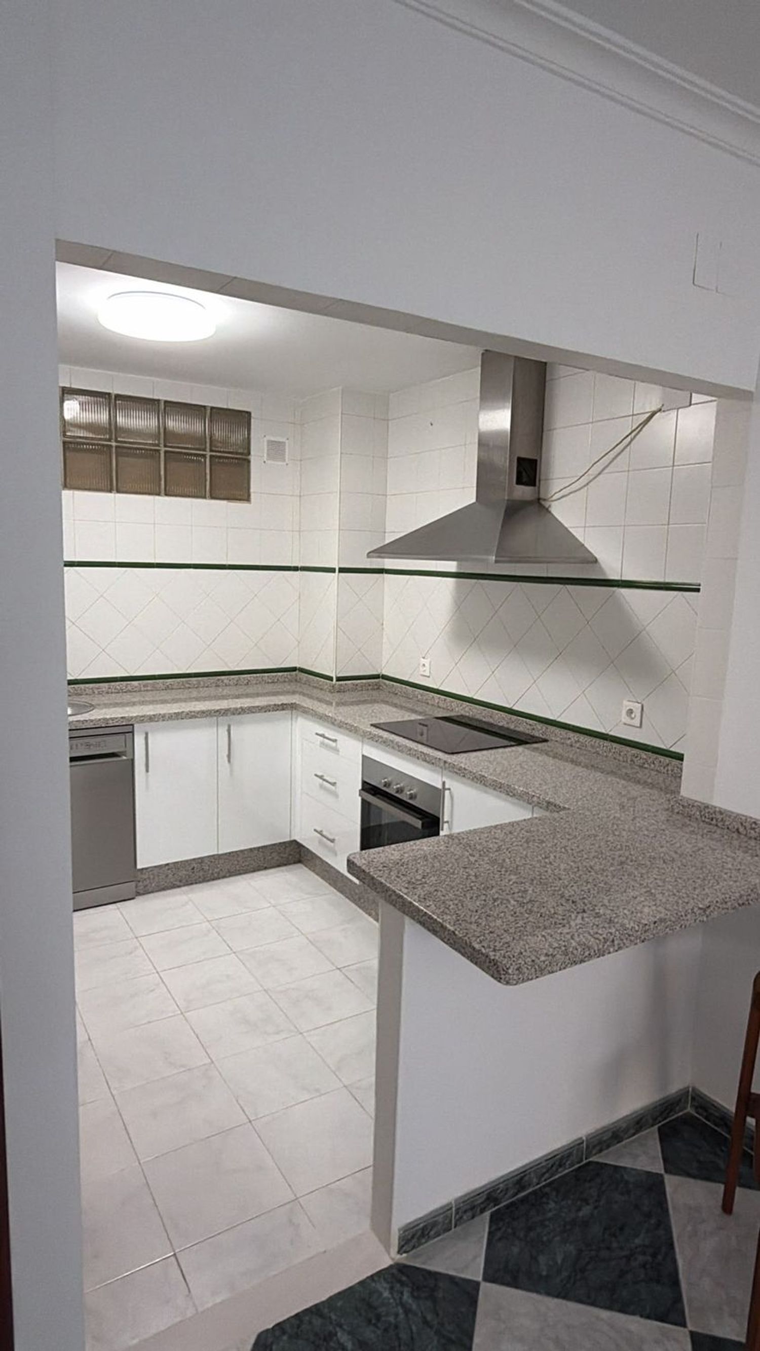 Piso en Calle Doctor Plácido Bañuelos, 15, Centro, Centro - Foto 7