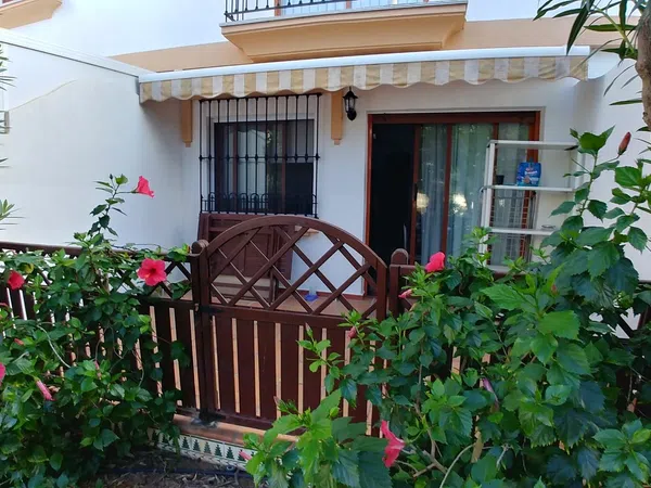 Estudio en Calle Coll Verd, 10 - Foto 12