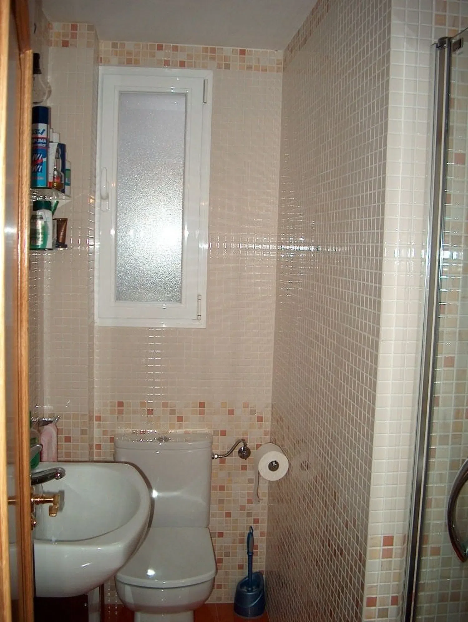 Piso en calle de Lorenzana, 7 - Foto 11