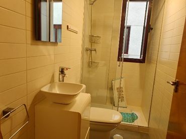 Piso en  Carril de los Herreras y Moreras 38 - Foto 14