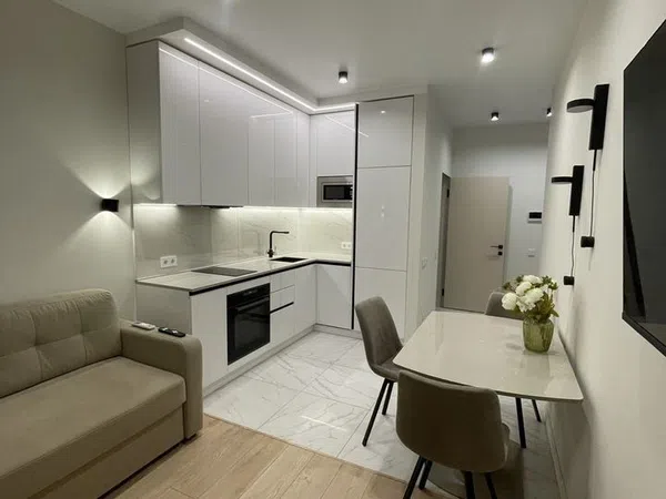 Piso en calle de la Reina Constança, 14 - Foto 5