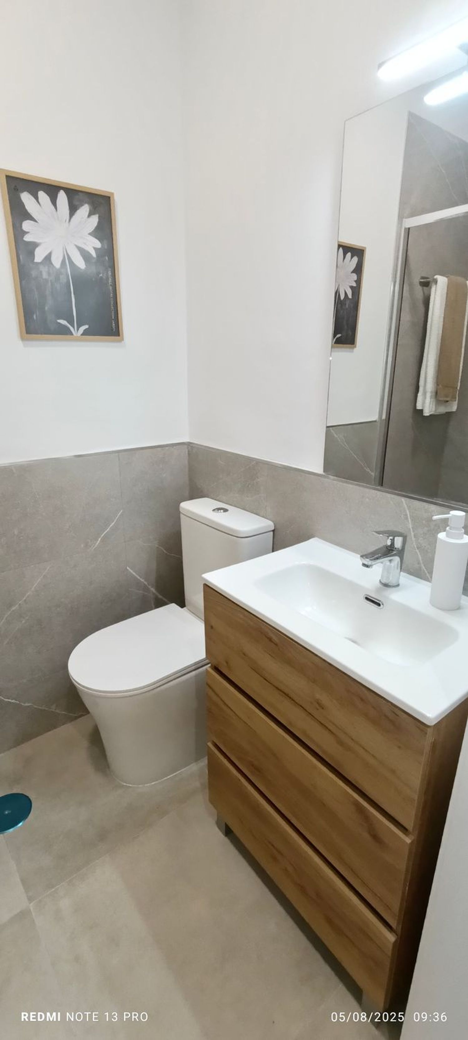 Piso en Calle Rafael Alberti, 15, Crevillet - Foto 8