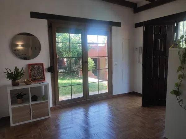 Casa o chalet independiente en Avenida de las Palmas, 26, El Rosario-Ricmar - Foto 11