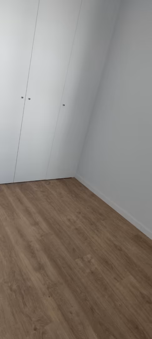 Piso en  Carrer del Músic Chapí 56 - Foto 11