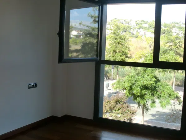 Piso en camino Dels Capellans, 77 - Foto 13