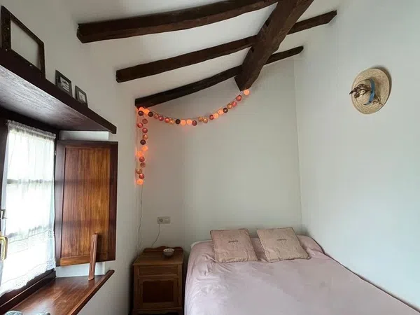 Casa rural en Lugar Somao, 1 a - Foto 29