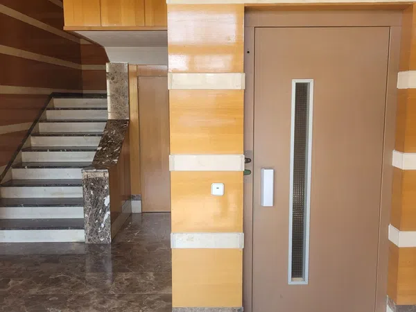 Piso en calle de Santa Hortensia, 50 - Foto 7