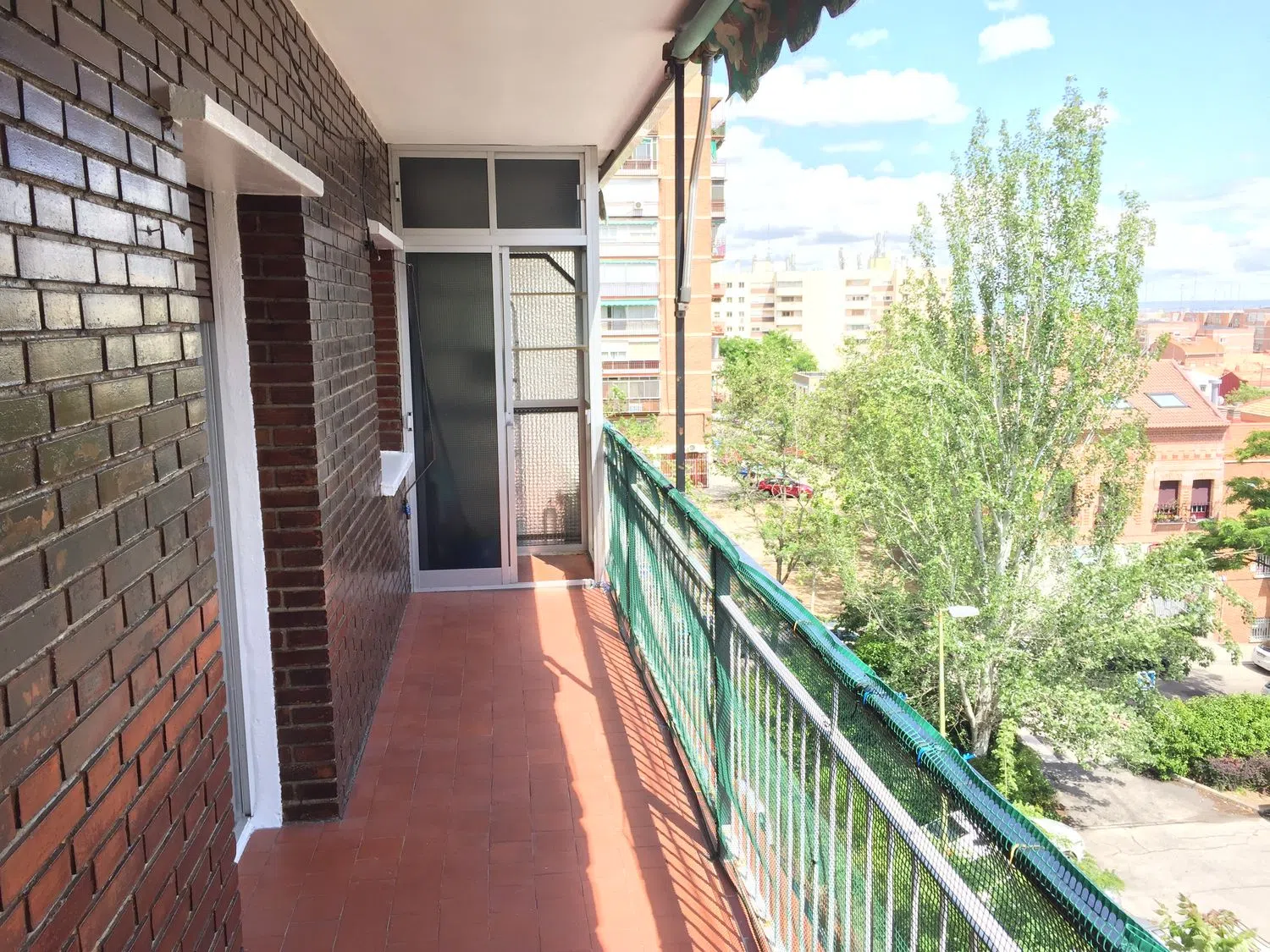 Piso en calle del Mar Menor, 22 - Foto 3