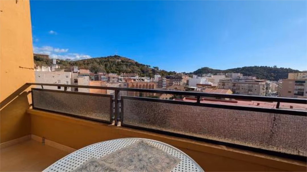 Piso en Centro - Foto 9