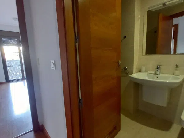 Piso en Avenida de la Rosaleda, 11, La Goleta - San Felipe Neri - Foto 13