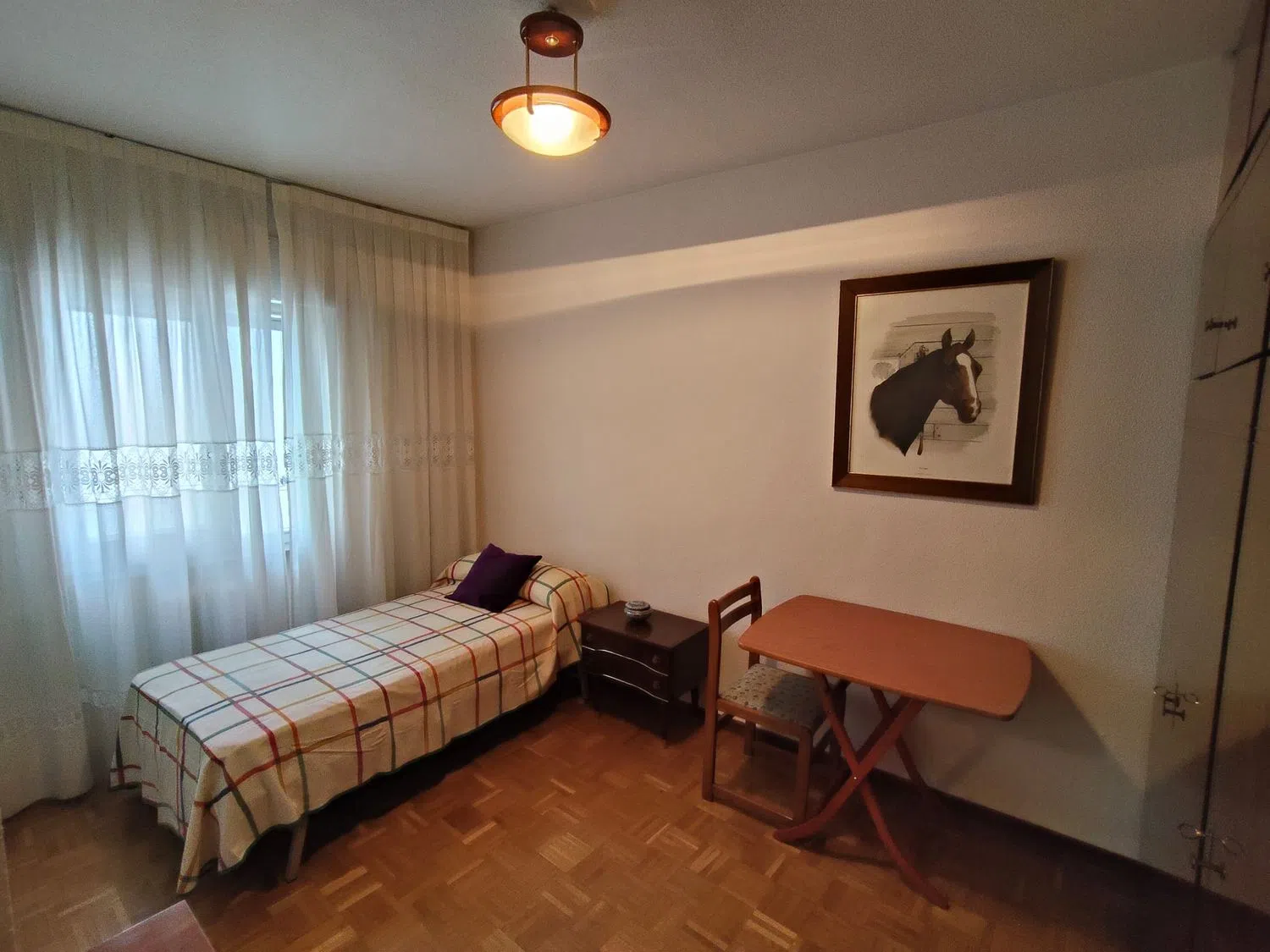 Piso en calle de San Alejandro, 6 - Foto 8