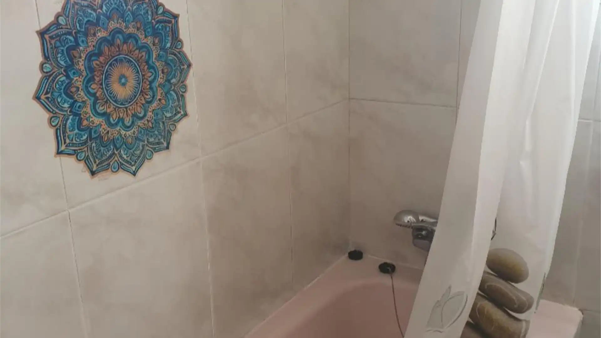 Piso en  Calle de Portugal 51 - Foto 16