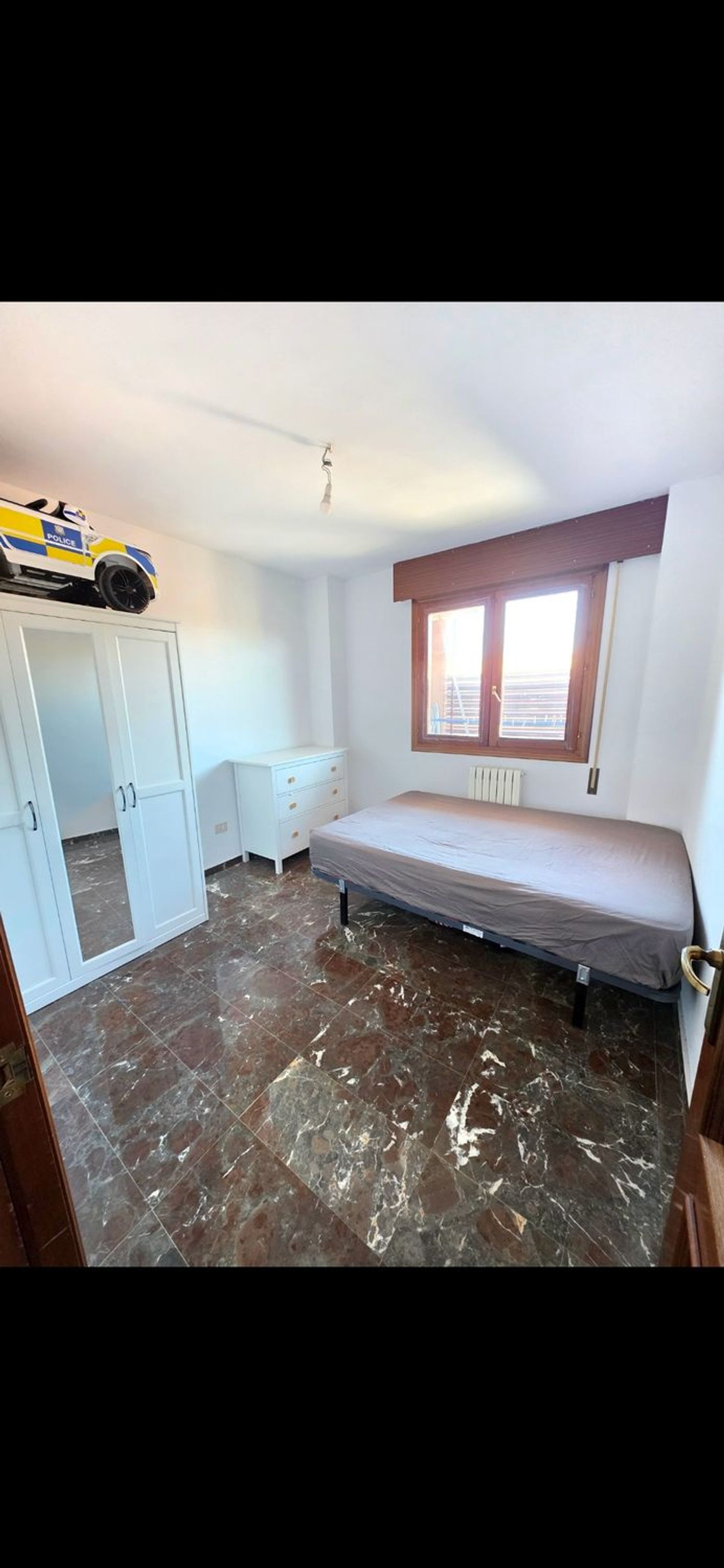 Piso en calle aldebaran, 21 - Foto 11