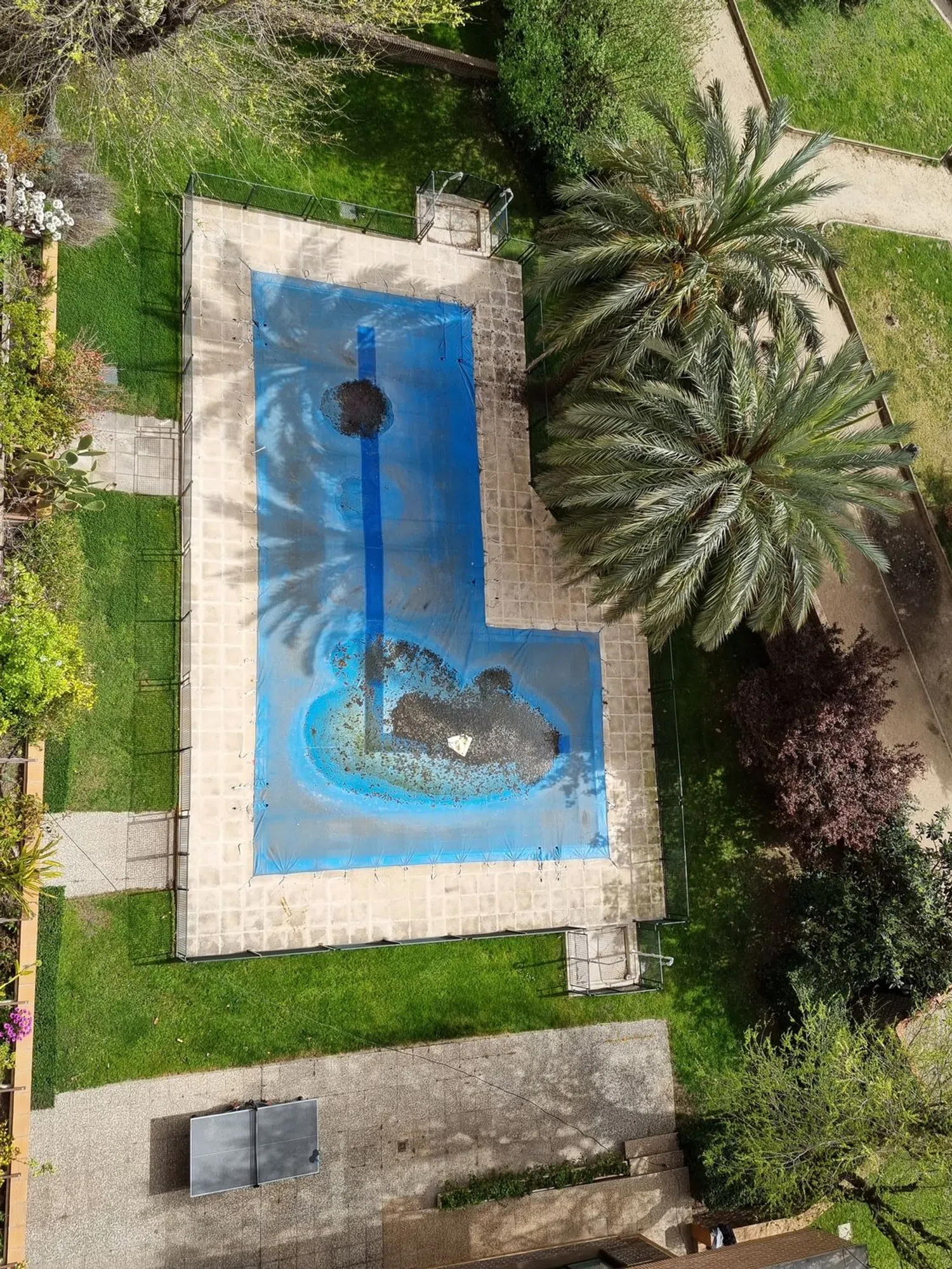 Piso en avenida de Menéndez Pelayo, 67 - Foto 22
