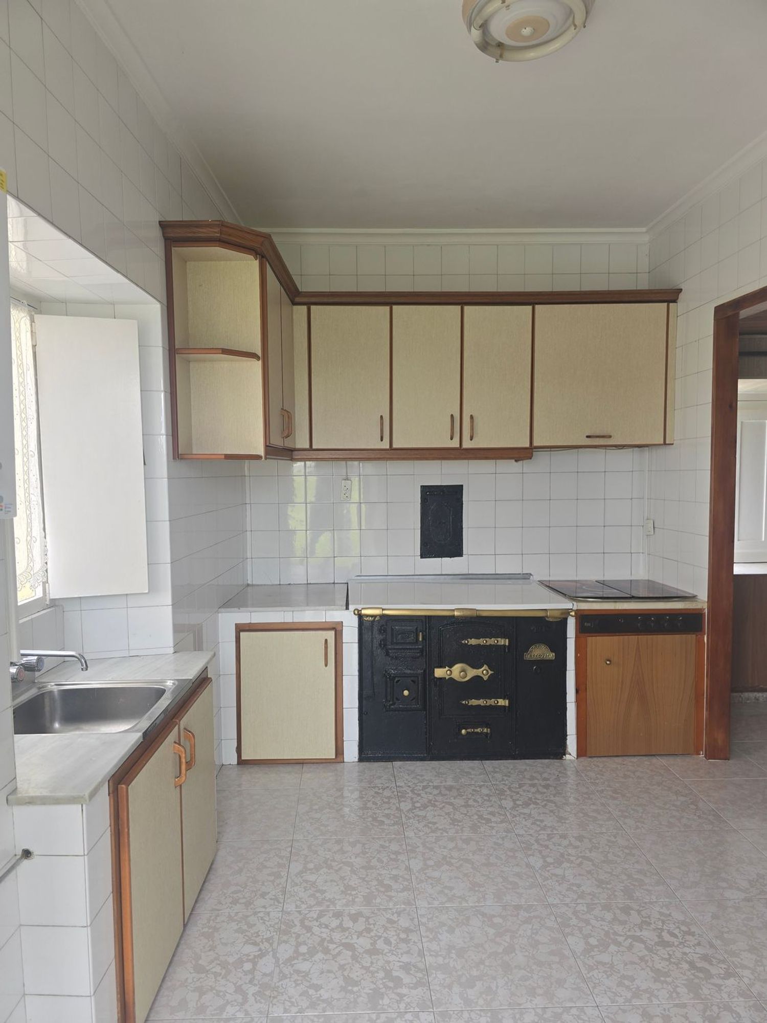 Casa o chalet independiente en Lg. Valado, 8 - Foto 10