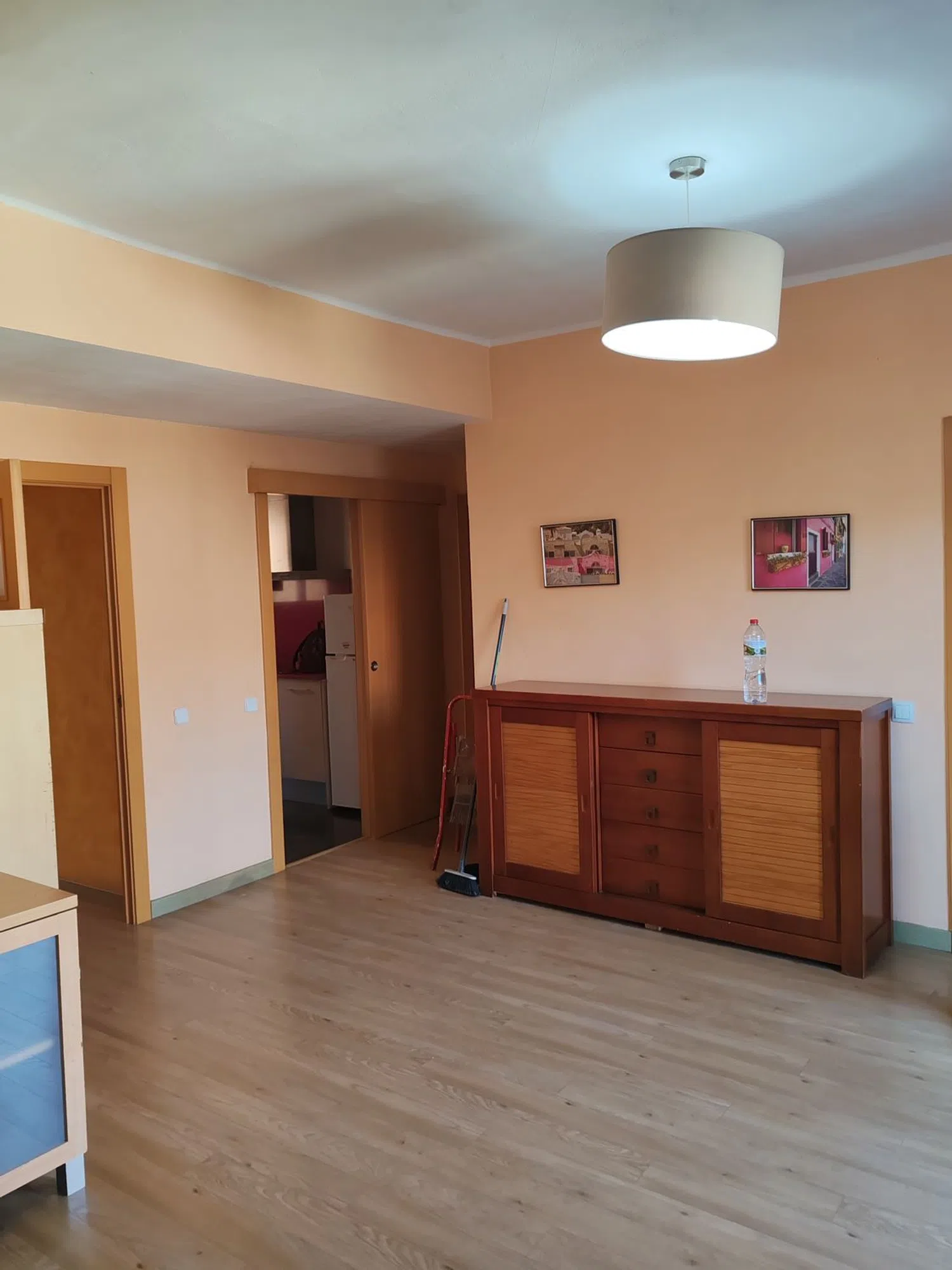 Piso en calle de Biscaia, 400 - Foto 3