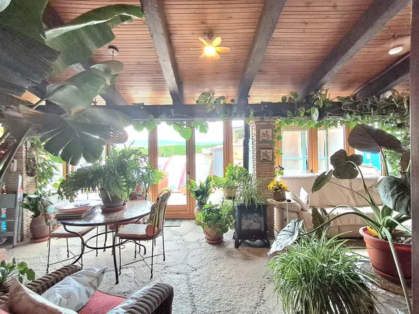 Casa rural en Alameda el Hontanar s/n - Foto 24