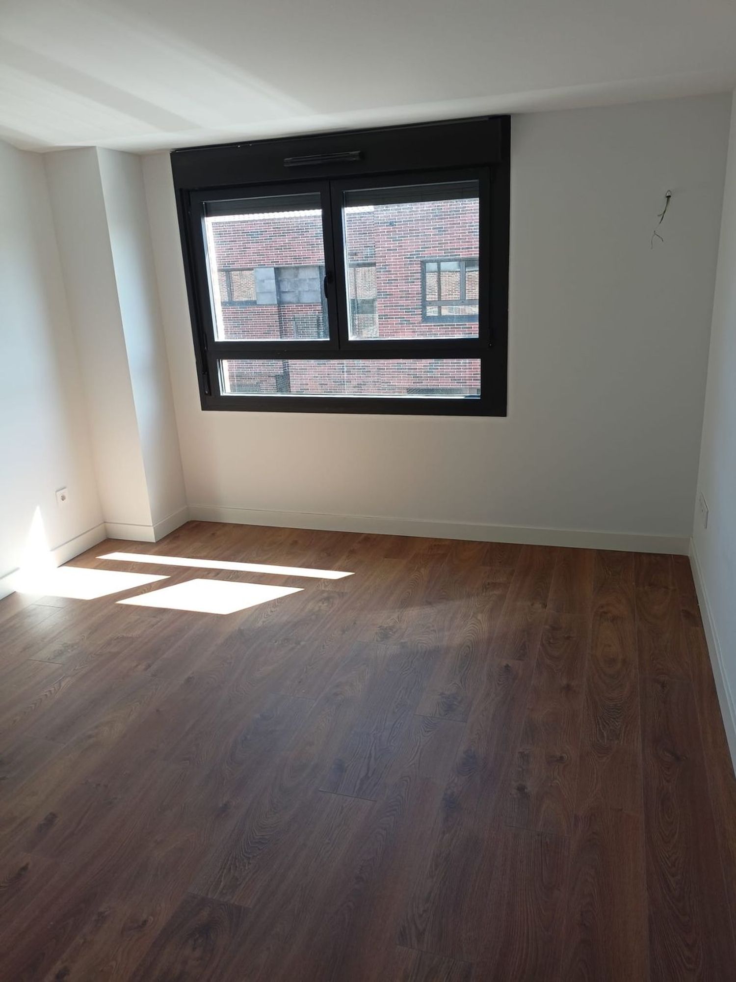 Chalet adosado en calle Francisco Pizarro, 8 - Foto 8