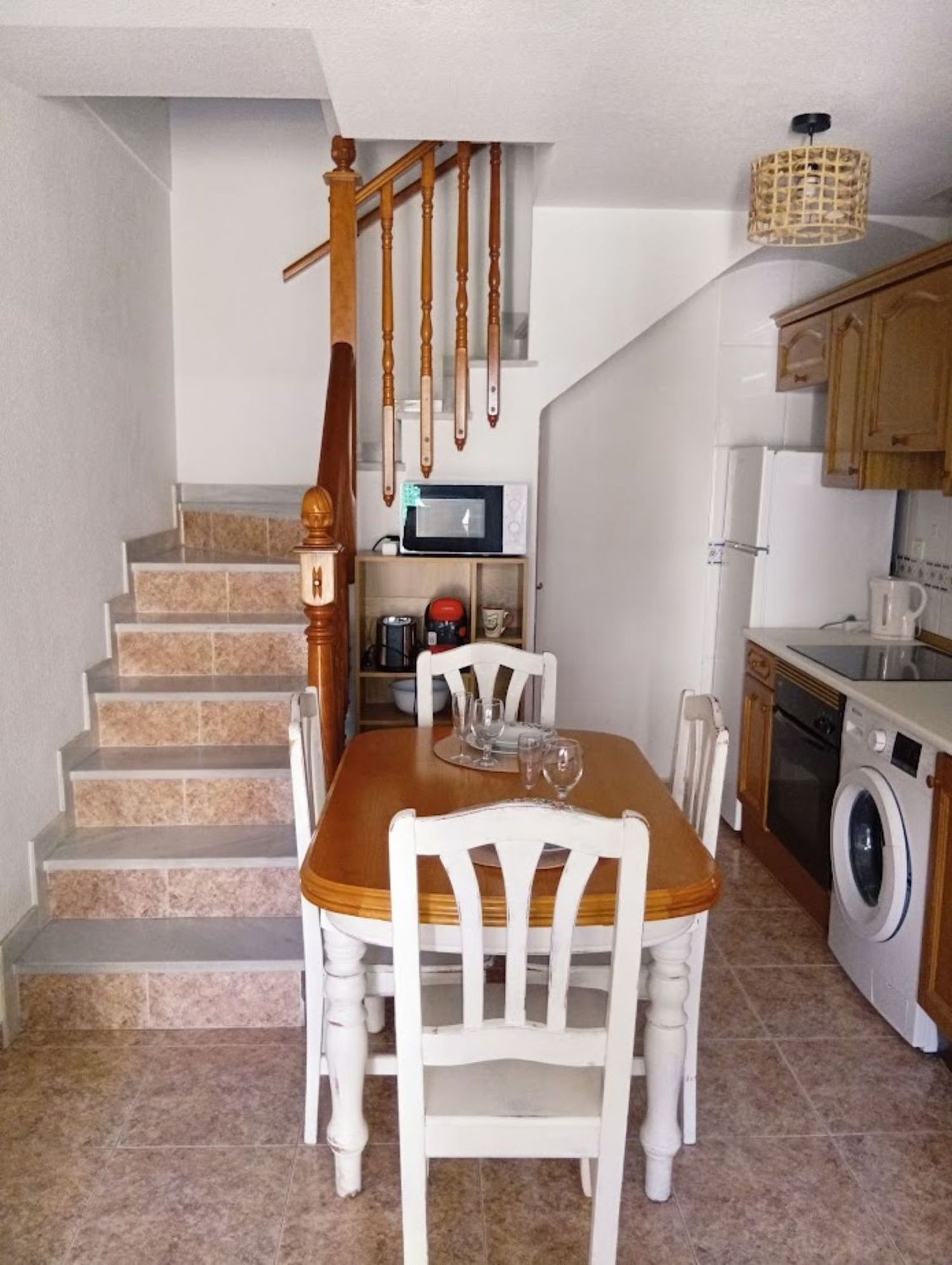Chalet adosado en Avenida Zaragoza, 9, Gran Playa, Gran Playa - Foto 13