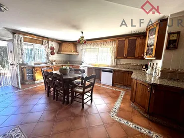 Chalet en  Bolina - Foto 21