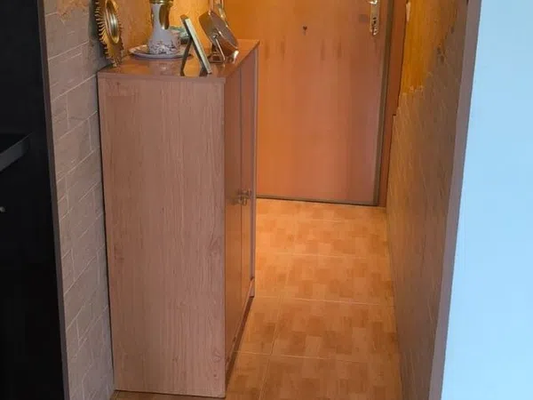 Piso en San gregorio s/n, Santos - Foto 5