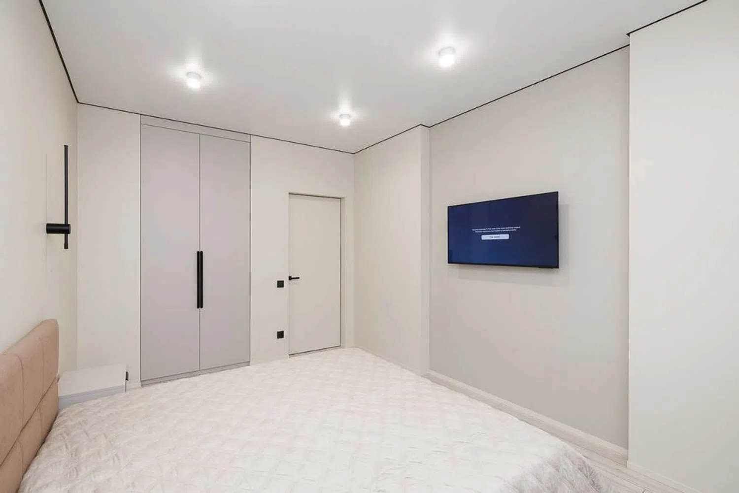 Piso en calle San Matías, 8 - Foto 9