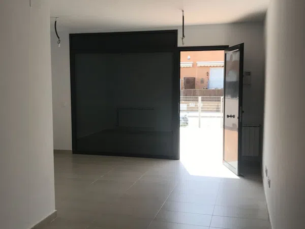 Dúplex en avenida Pompeu Fabra, 182 - Foto 7