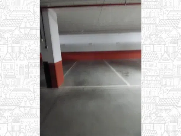 Piso en calle berlín, 12 - Foto 14