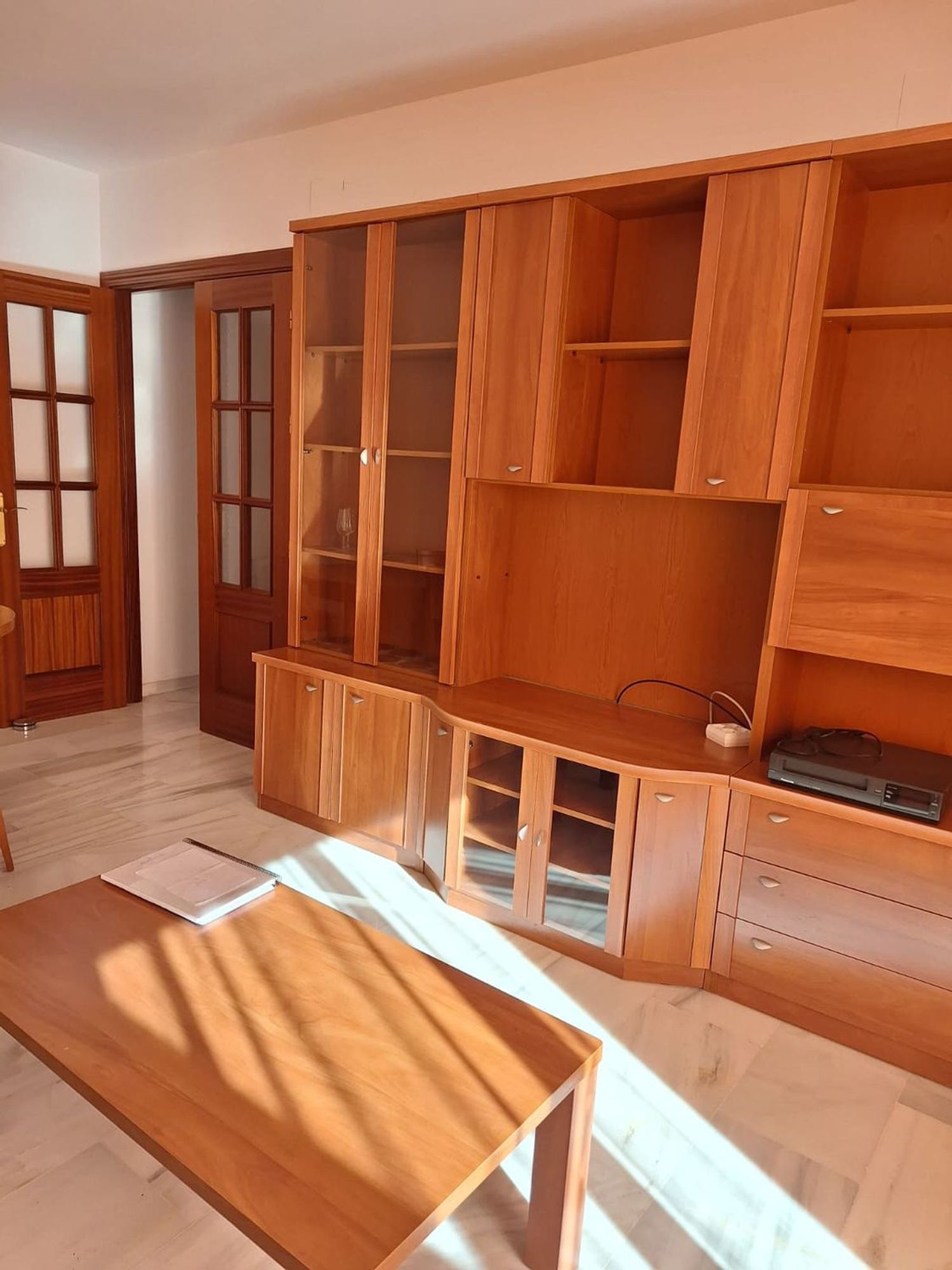Ático en Camino Mesa del Baño, 24 - Foto 2