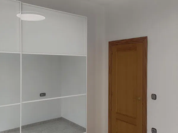 Piso en Arzobispo Olaechea, 46 - Foto 4