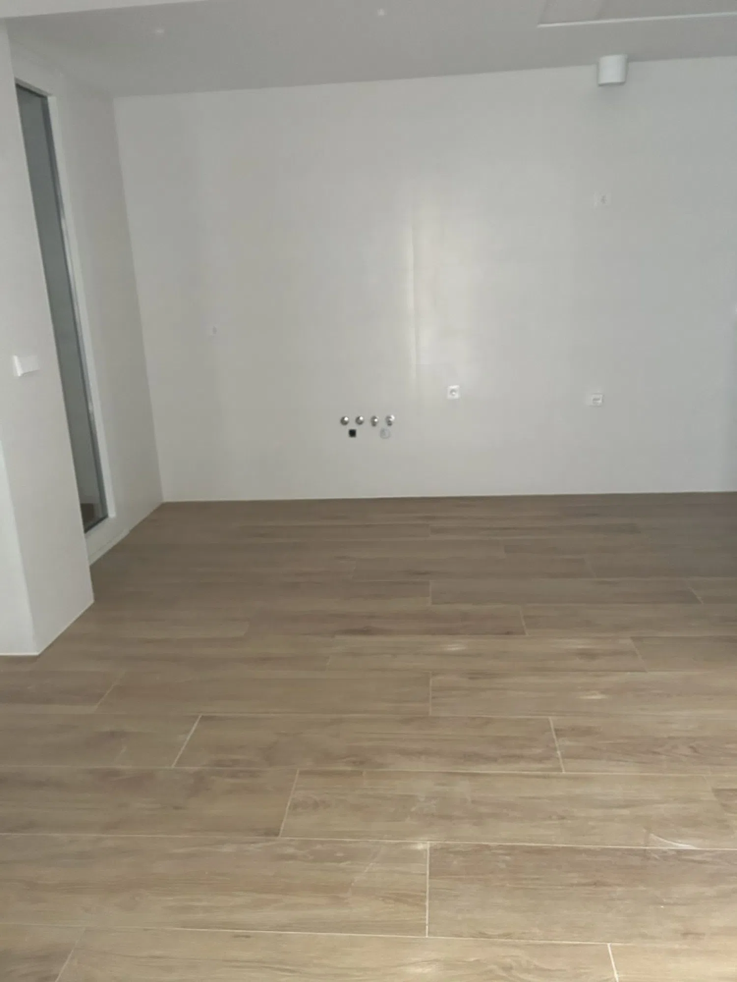 Piso en calle José Ribera, 4 - Foto 6