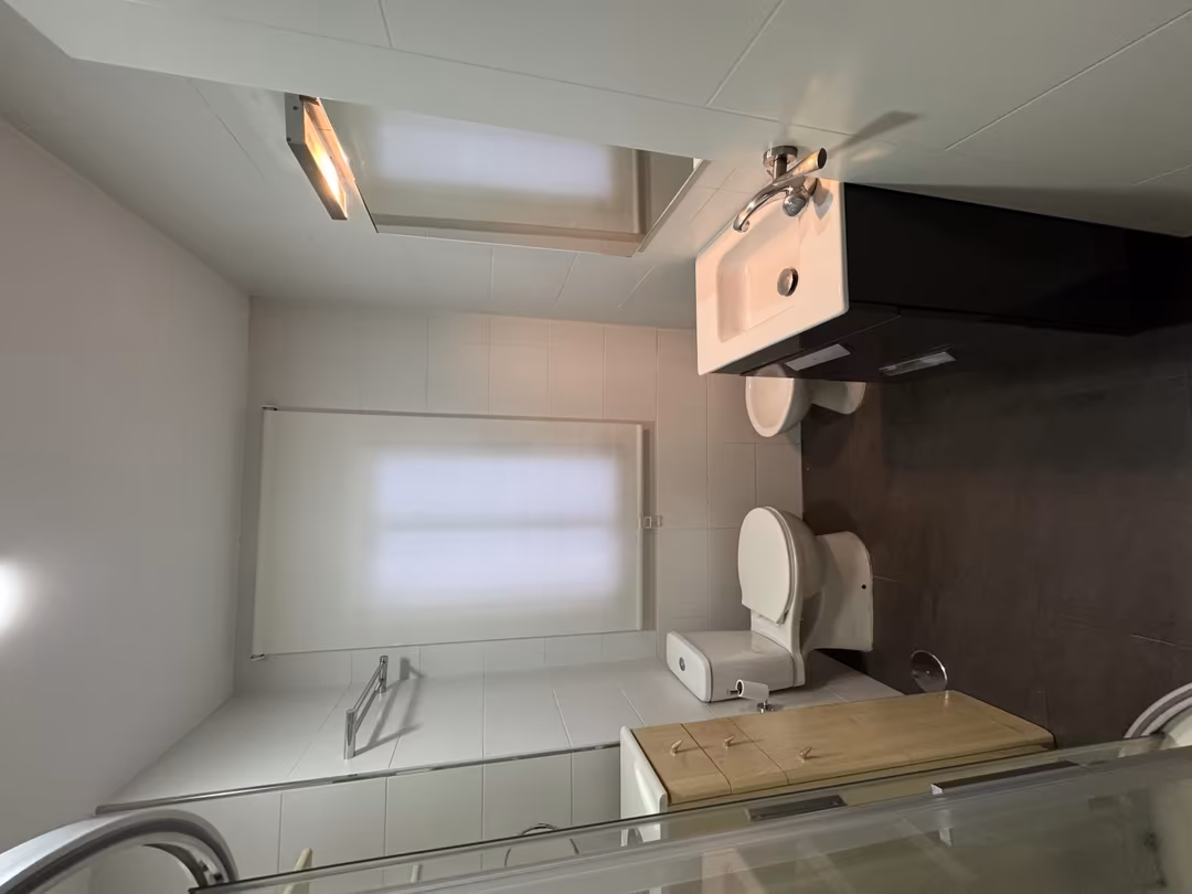 Piso en  Calle Pirineos 12 - Foto 10