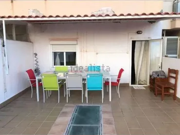 Piso en  Carrer de Joan Alcover 40 - Foto 6